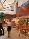 Louis Imperial Beach Hotel 